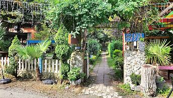 Sapanca Gönül Sofram Hotel & Bungalow & Villas