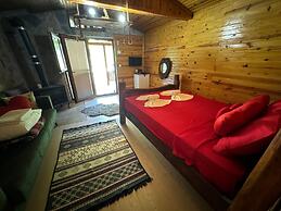 Sapanca Gönül Sofram Hotel & Bungalow & Villas