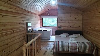 Sapanca Gönül Sofram Hotel & Bungalow & Villas