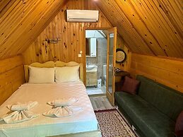 Sapanca Gönül Sofram Hotel & Bungalow & Villas