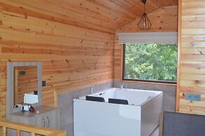 Sapanca Gönül Sofram Hotel & Bungalow & Villas