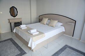 Sapanca Gönül Sofram Hotel & Bungalow & Villas