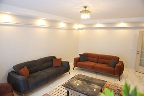 Sapanca Gönül Sofram Hotel & Bungalow & Villas