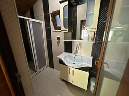 Sapanca Gönül Sofram Hotel & Bungalow & Villas