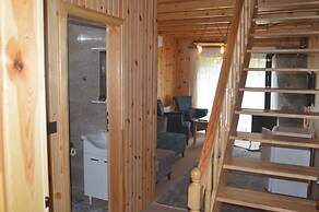 Sapanca Gönül Sofram Hotel & Bungalow & Villas