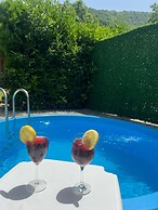 Sapanca Gönül Sofram Hotel & Bungalow & Villas