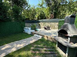 Sapanca Gönül Sofram Hotel & Bungalow & Villas