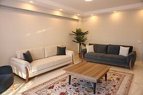 Sapanca Gönül Sofram Hotel & Bungalow & Villas