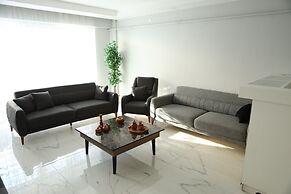 Sapanca Gönül Sofram Hotel & Bungalow & Villas