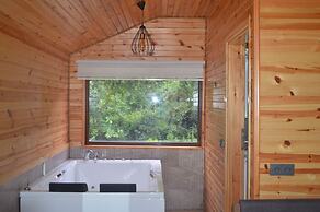 Sapanca Gönül Sofram Hotel & Bungalow & Villas