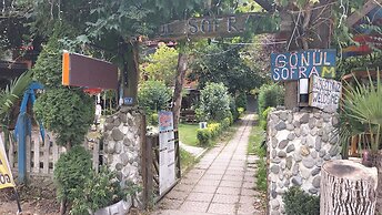 Sapanca Gönül Sofram Hotel & Bungalow & Villas