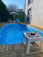 Sapanca Gönül Sofram Hotel & Bungalow & Villas