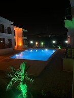 Sapanca Gönül Sofram Hotel & Bungalow & Villas
