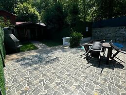 Sapanca Gönül Sofram Hotel & Bungalow & Villas