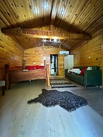 Sapanca Gönül Sofram Hotel & Bungalow & Villas