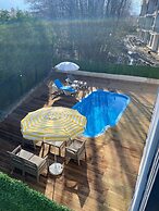 Sapanca Gönül Sofram Hotel & Bungalow & Villas