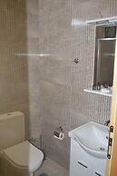 Sapanca Gönül Sofram Hotel & Bungalow & Villas