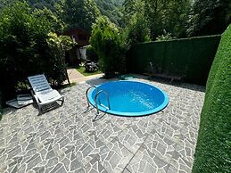 Sapanca Gönül Sofram Hotel & Bungalow & Villas