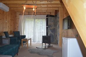 Sapanca Gönül Sofram Hotel & Bungalow & Villas