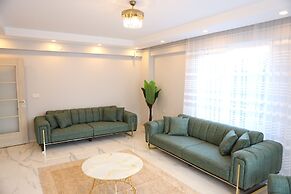 Sapanca Gönül Sofram Hotel & Bungalow & Villas