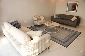 Sapanca Gönül Sofram Hotel & Bungalow & Villas