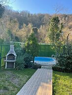 Sapanca Gönül Sofram Hotel & Bungalow & Villas