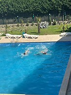 Sapanca Gönül Sofram Hotel & Bungalow & Villas