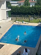 Sapanca Gönül Sofram Hotel & Bungalow & Villas