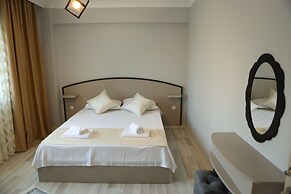 Sapanca Gönül Sofram Hotel & Bungalow & Villas