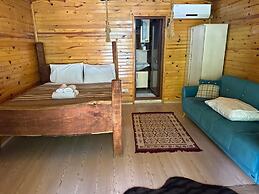 Sapanca Gönül Sofram Hotel & Bungalow & Villas