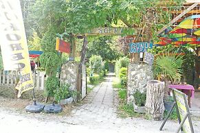 Sapanca Gönül Sofram Hotel & Bungalow & Villas