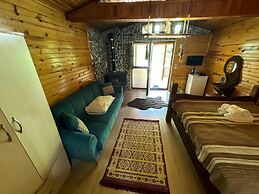 Sapanca Gönül Sofram Hotel & Bungalow & Villas