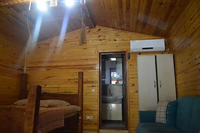 Sapanca Gönül Sofram Hotel & Bungalow & Villas