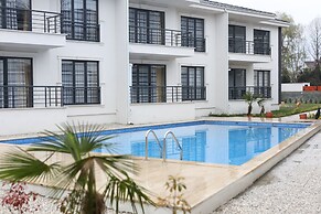 Sapanca Gönül Sofram Hotel & Bungalow & Villas