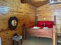 Sapanca Gönül Sofram Hotel & Bungalow & Villas