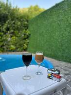 Sapanca Gönül Sofram Hotel & Bungalow & Villas