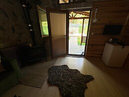 Sapanca Gönül Sofram Hotel & Bungalow & Villas