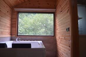 Sapanca Gönül Sofram Hotel & Bungalow & Villas