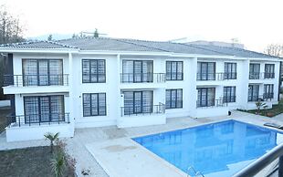 Sapanca Gönül Sofram Hotel & Bungalow & Villas