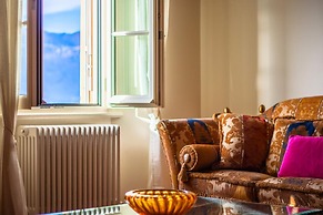 Aglaia Luxury Lake View by Wonderful Italy