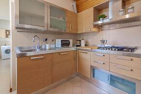 Aglaia Luxury Lake View by Wonderful Italy