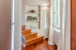 Aglaia Luxury Lake View by Wonderful Italy