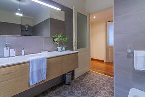 Aglaia Luxury Lake View by Wonderful Italy