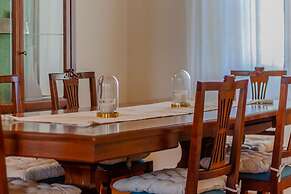 Aglaia Luxury Lake View by Wonderful Italy