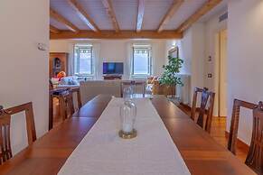 Aglaia Luxury Lake View by Wonderful Italy