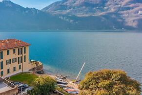 Aglaia Luxury Lake View by Wonderful Italy