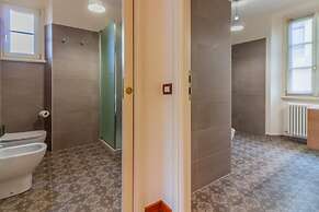 Aglaia Luxury Lake View by Wonderful Italy