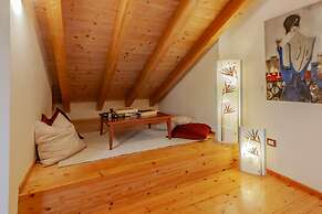 Aglaia Luxury Lake View by Wonderful Italy