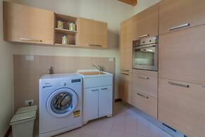 Aglaia Luxury Lake View by Wonderful Italy