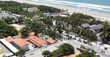 Hotel Praia do Futuro